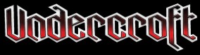 Undercroft logo