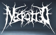 Necrotted logo