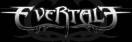 Evertale logo