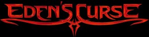 Eden's Curse logo
