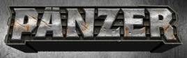 Pänzer logo