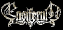 Ensiferum logo