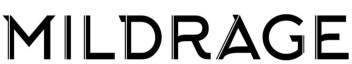 Mildrage logo
