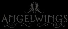 Angelwings logo