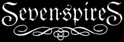 Seven Spires logo