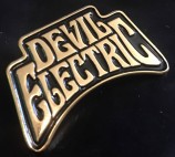 Devil Electric logo