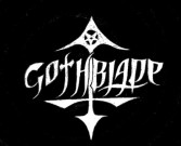 Gothblade logo