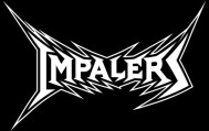 Impalers logo