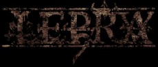 Lepra logo