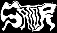 Sator logo