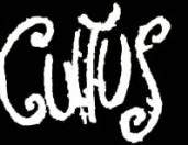 Cultus logo