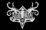 Ahriman logo