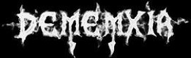 Dememxia logo