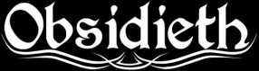 Obsidieth logo