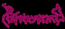 Putrinecrus logo