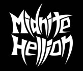 Midnite Hellion logo