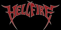 Hell Fire logo