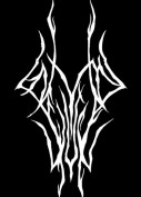 Canyon of the Skull logo