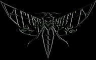 Acheronthia Styx logo