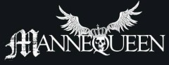 ManneQueen logo