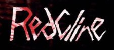 RedCline logo