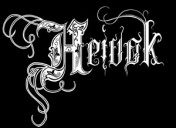 Heivok logo