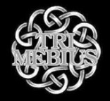 Tri Mebius logo