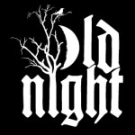 Old Night logo