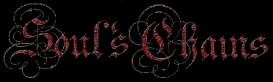 Soul's Chains logo