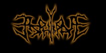 Asphyxiate logo