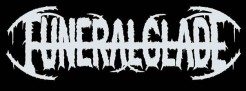 Funeralglade logo