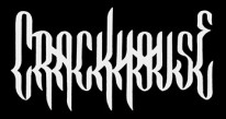 Crackhouse logo