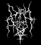 Dark Priest logo