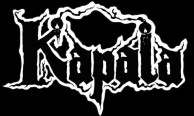 Kapala logo