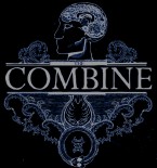 The Combine logo