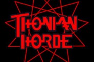 Thonian Horde logo