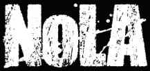NoLA logo