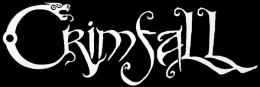 Crimfall logo