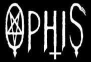 Ophis logo