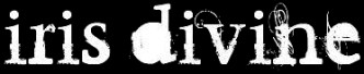 Iris Divine logo