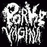 Porky Vagina logo