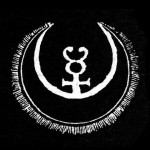 Draconian Temple logo