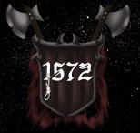1572 logo