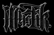Mystik logo
