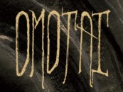 Omotai logo