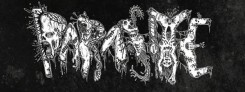 Parasite logo