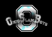 Ohio Slamboys logo