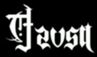 Azusa logo