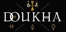 Doukha logo