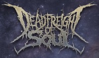 Deadfreight of Soul logo